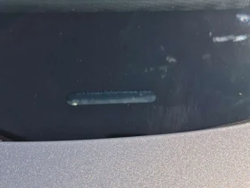 VW Tiguan * COMFORTLINE R LINE BLACK EDITION * CARFAX * , снимка 15