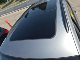 VW Tiguan * COMFORTLINE R LINE BLACK EDITION * CARFAX * , снимка 5