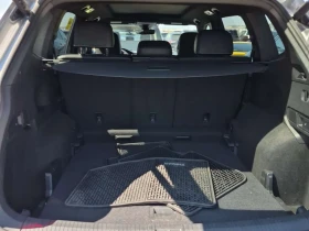 VW Tiguan * COMFORTLINE R LINE BLACK EDITION * CARFAX * , снимка 12