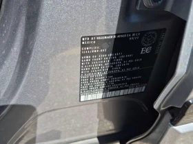VW Tiguan * COMFORTLINE R LINE BLACK EDITION * CARFAX * , снимка 14