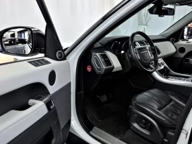 Land Rover Range Rover Sport 3.0 SDV6 HSE, снимка 10
