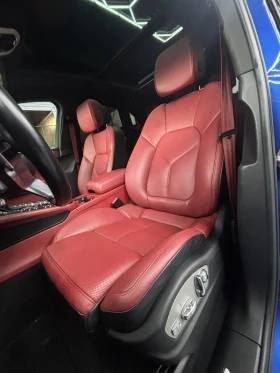 Porsche Macan 3.0D Full, снимка 7