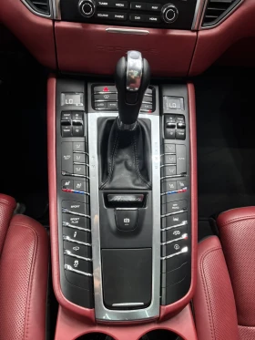 Porsche Macan 3.0D Full, снимка 13