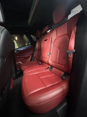 Porsche Macan 3.0D Full, снимка 10