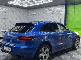 Porsche Macan 3.0D Full, снимка 4