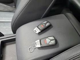 Audi Q5 * TECHNIK * CARFAX * БЕЗ ПЪРВОНАЧАЛНА ВНОСКА, снимка 8