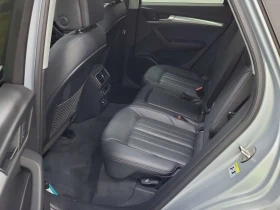 Audi Q5 * TECHNIK * CARFAX * БЕЗ ПЪРВОНАЧАЛНА ВНОСКА, снимка 12