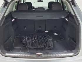 Audi Q5 * TECHNIK * CARFAX * БЕЗ ПЪРВОНАЧАЛНА ВНОСКА, снимка 14