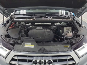 Audi Q5 * TECHNIK * CARFAX * БЕЗ ПЪРВОНАЧАЛНА ВНОСКА, снимка 16