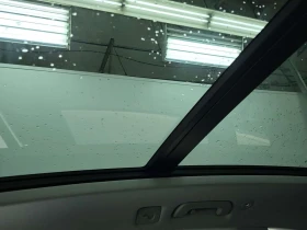 Audi Q5 * TECHNIK * CARFAX * БЕЗ ПЪРВОНАЧАЛНА ВНОСКА, снимка 13