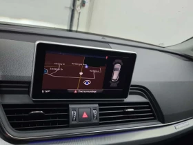 Audi Q5 * TECHNIK * CARFAX * БЕЗ ПЪРВОНАЧАЛНА ВНОСКА, снимка 11