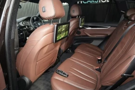 BMW X5 3.5 4x4, снимка 6