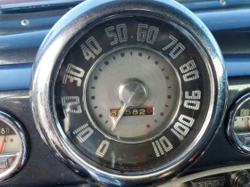 Mercury Mountaineer MONTEREY, снимка 8