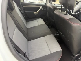 Dacia Duster 1.5DCi, снимка 6