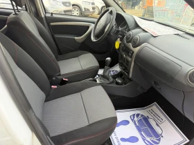 Dacia Duster 1.5DCi, снимка 4