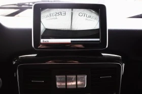 Mercedes-Benz G 350 BRABUS FACELIFT CAMERA BLUETEC | Mobile.bg    8