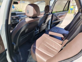 BMW X5 3.5 I X-DRIVE - 37500 лв. - 24248233 10