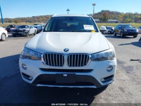 BMW X3 XDRIVE28D | Mobile.bg    5