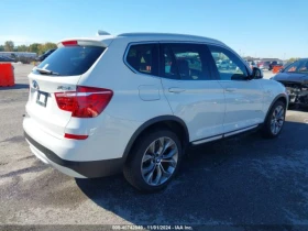 BMW X3 XDRIVE28D | Mobile.bg    4