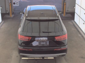 Audi Q7, снимка 6