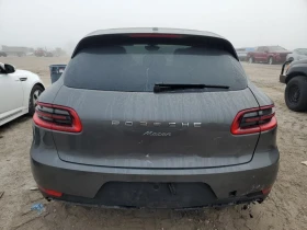 Porsche Macan | Mobile.bg    6