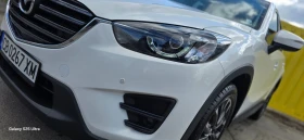 Mazda CX-5 2.0 165 кс Facelift , снимка 1