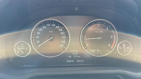 BMW X3 2.0D Xdrive M-пакет - 24999 лв. - 22188709 | Car24.bg