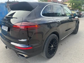 Porsche Cayenne | Mobile.bg    6