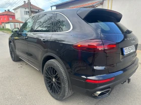 Porsche Cayenne | Mobile.bg    7
