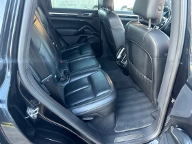 Porsche Cayenne | Mobile.bg    12