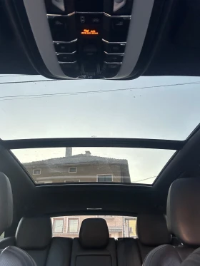 Porsche Cayenne | Mobile.bg    9