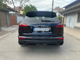 Porsche Cayenne | Mobile.bg    8