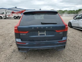 Volvo XC60 ULTIMATE - 52700 лв. - 34839158 5