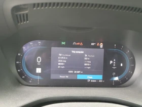 Volvo XC60 ULTIMATE - 52700 лв. - 34839158 9
