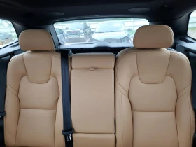 Volvo XC60 ULTIMATE - 52700 лв. - 34839158 11