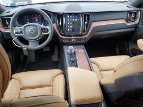 Volvo XC60 ULTIMATE - 52700 лв. - 34839158 8