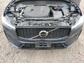 Volvo XC60 ULTIMATE - 52700 лв. - 34839158 12