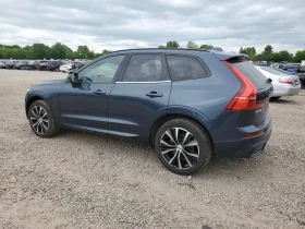 Volvo XC60 ULTIMATE - 52700 лв. - 34839158 4