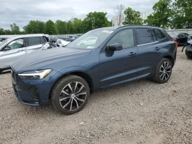 Volvo XC60 ULTIMATE - 52700 лв. - 34839158 3