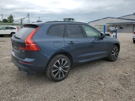 Volvo XC60 ULTIMATE - 52700 лв. - 34839158 6