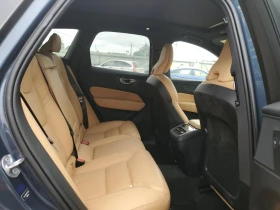 Volvo XC60 ULTIMATE - 52700 лв. - 34839158 10
