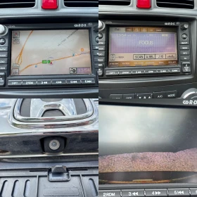 Honda Cr-v 2.2 i - ctdi Exclusive - 13990 лв. - 98096792 9