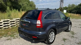 Honda Cr-v 2.2 i - ctdi Exclusive - 13990 лв. - 98096792 5