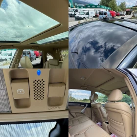 Honda Cr-v 2.2 i - ctdi Exclusive - 13990 лв. - 98096792 10