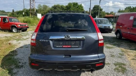 Honda Cr-v 2.2 i - ctdi Exclusive - 13990 лв. - 98096792 6