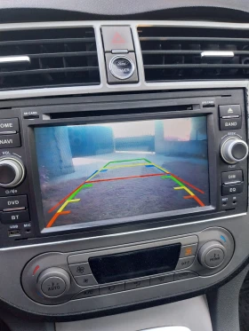Ford Kuga | Mobile.bg    6