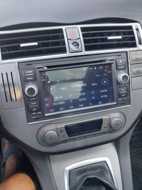 Ford Kuga | Mobile.bg    4