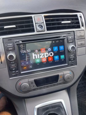 Ford Kuga | Mobile.bg    5