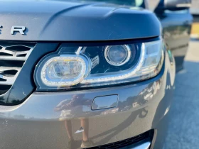 Land Rover Range Rover Sport 3.0D 248hp euro6 - 24999 лв. - 76381970 16