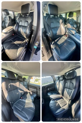 Land Rover Range Rover Sport 3.0D 248hp euro6 - 24999 лв. - 76381970 9